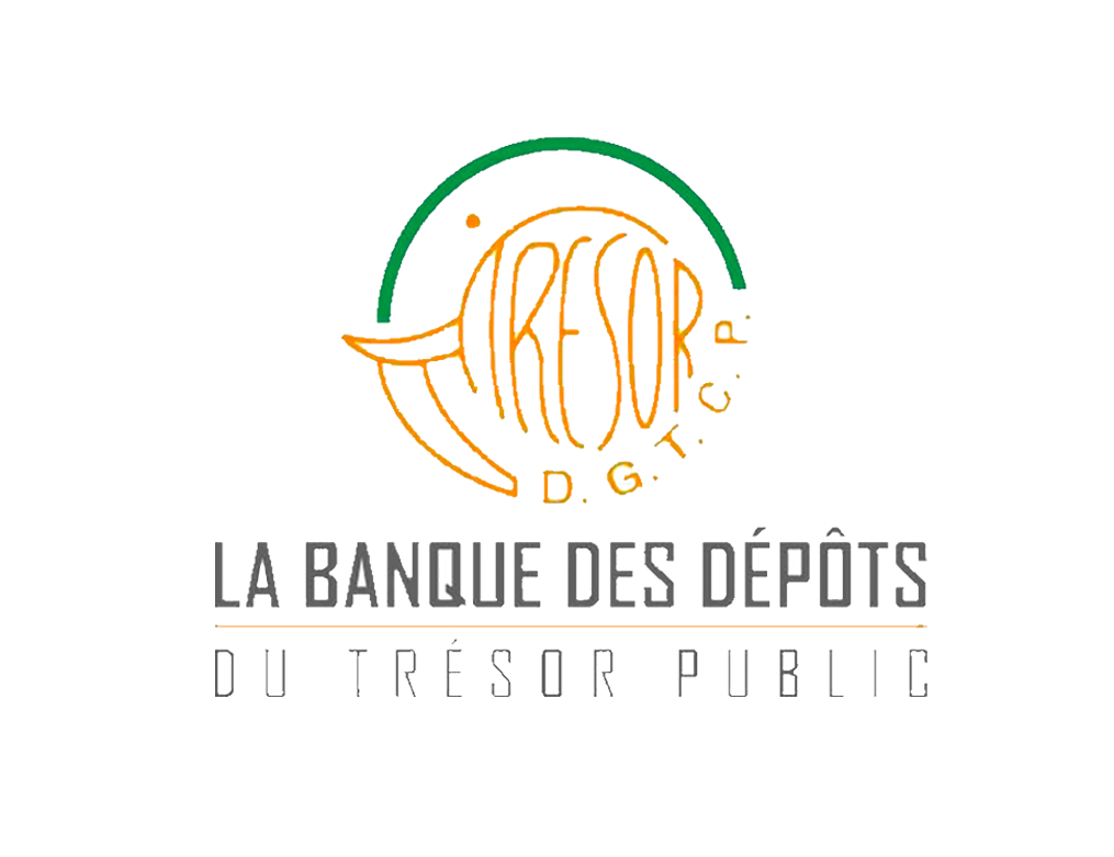 logo partenaire